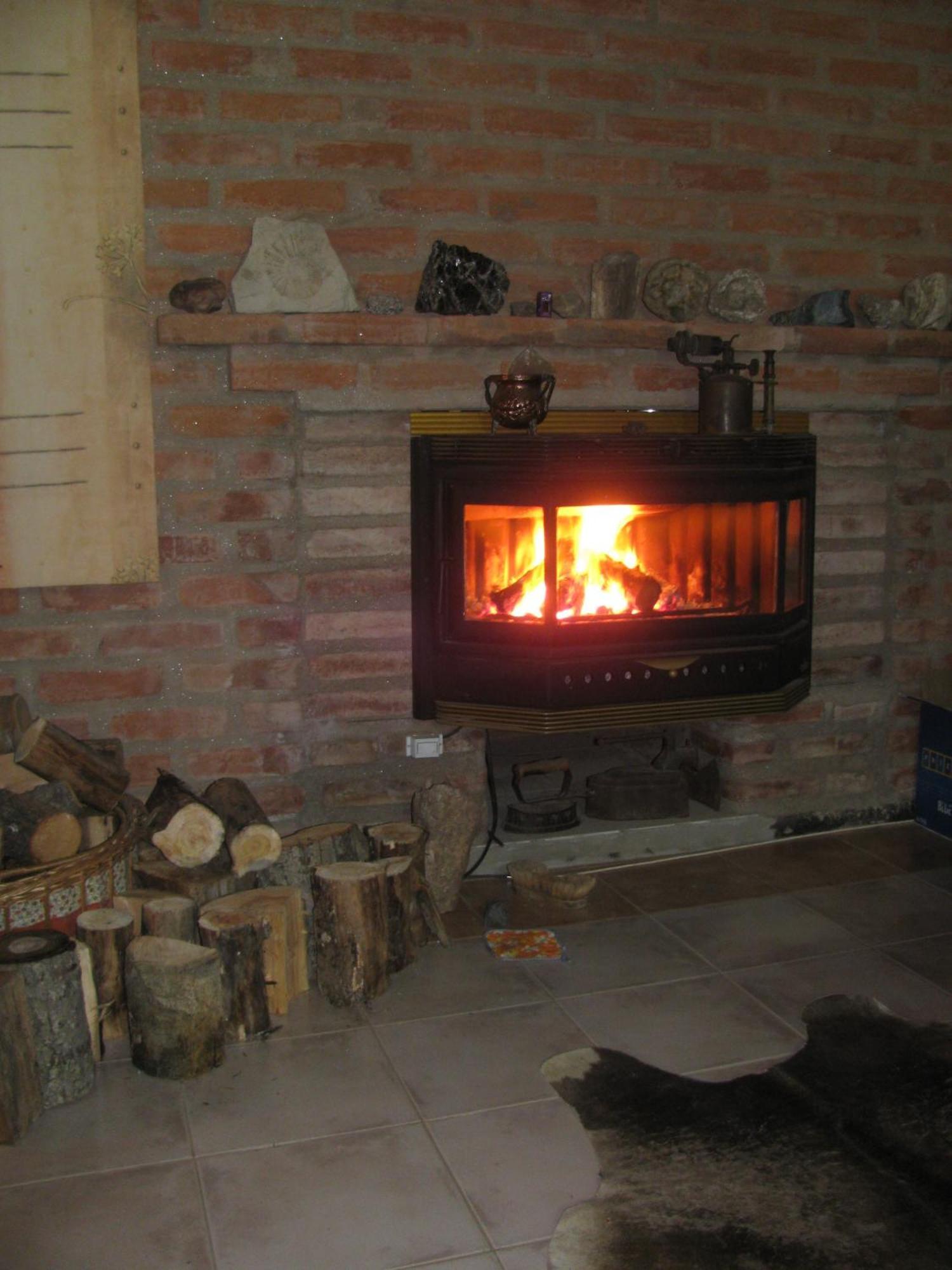 Atahualpa Mi Inn 3*