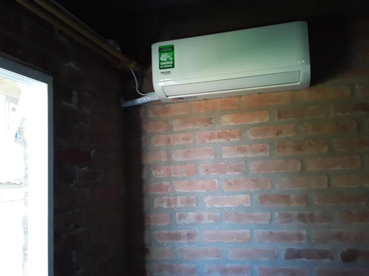 Atahualpa Mi Inn Mina Clavero