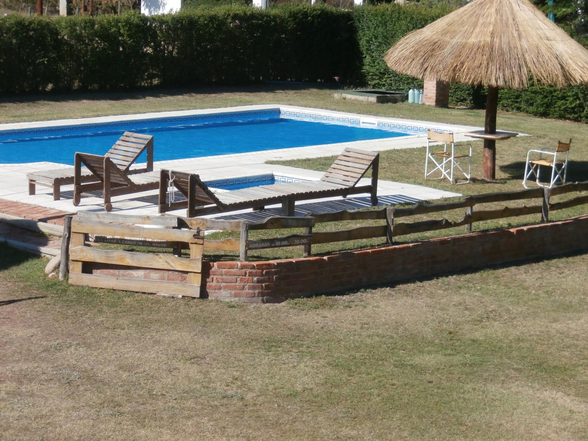 Atahualpa Mi Inn