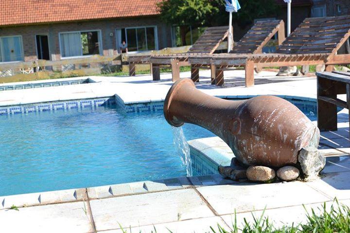 Atahualpa Mi Inn 3*