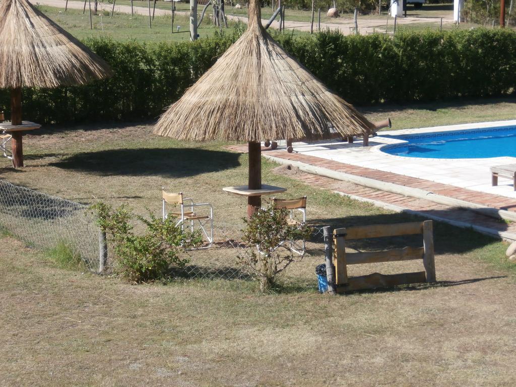 Atahualpa Mi Mina Clavero