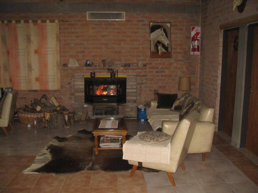 Atahualpa Mi 3*